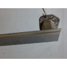 RENFORT PARE-CHOC ARRIERE  CITROEN DS4