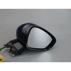 RETROVISEUR EXT ELECTRIQUE D