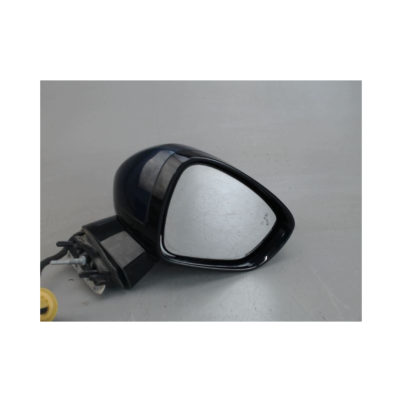 RETROVISEUR EXTERIEUR ELECTRIQUE DROIT CITROEN DS4