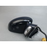 RETROVISEUR EXTERIEUR ELECTRIQUE DROIT CITROEN DS4