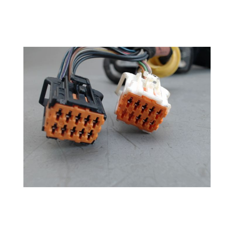 RETROVISEUR EXTERIEUR ELECTRIQUE DROIT CITROEN DS4