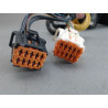 RETROVISEUR EXTERIEUR ELECTRIQUE DROIT CITROEN DS4