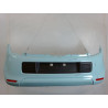 PARE-CHOC ARRIER RENAULT TWINGO