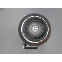 COMPRESSEUR AIR CONDITIONNE