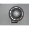 COMPRESSEUR AIR CONDITIONNE RENAULT MEGANE