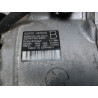 COMPRESSEUR AIR CONDITIONNE RENAULT MEGANE
