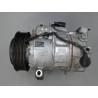 COMPRESSEUR AIR CONDITIONNE RENAULT MEGANE