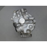 COMPRESSEUR AIR CONDITIONNE RENAULT MEGANE