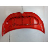 CAPOT CITROEN C3 AIRCR.