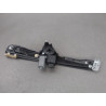 MECANISME LEVE-GLACE AVANT GAUCHE CITROEN C3 AIRCR.