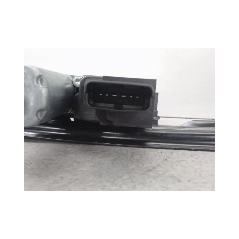 MECANISME LEVE-GLACE AVANT GAUCHE CITROEN C3 AIRCR.