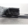 MECANISME LEVE-GLACE AVANT GAUCHE CITROEN C3 AIRCR.
