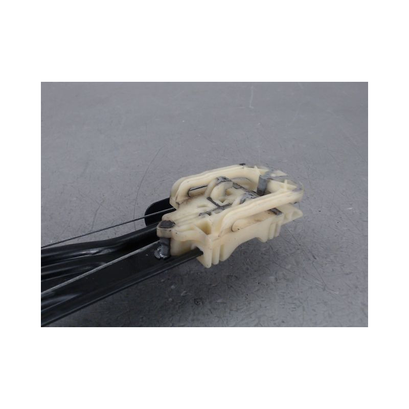 MECANISME LEVE-GLACE AVANT GAUCHE CITROEN C3 AIRCR.