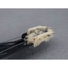 MECANISME LEVE-GLACE AVANT GAUCHE CITROEN C3 AIRCR.
