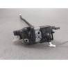SYSTEME CONDAMNATION AVANT GAUCHE CITROEN C3 AIRCR.
