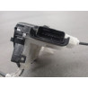 SYSTEME CONDAMNATION AVANT GAUCHE CITROEN C3 AIRCR.