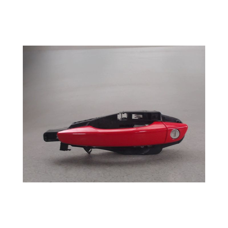 POIGNEE EXTERIEURE PORTE AVANT GAUCHE CITROEN C3 AIRCR.