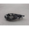POIGNEE EXTERIEURE PORTE AVANT GAUCHE CITROEN C3 AIRCR.