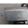 MECANISME LEVE-GLACE ARRIERE GAUCHE CITROEN C3 AIRCR.