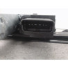 MECANISME LEVE-GLACE ARRIERE GAUCHE CITROEN C3 AIRCR.