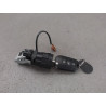 ANTIVOL DE DIRECTION CITROEN C3 AIRCR.