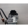 ANTIVOL DE DIRECTION CITROEN C3 AIRCR.