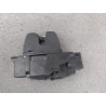 SERRURE HAYON  CITROEN C3 AIRCR.
