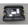 ECRAN GPS CITROEN C3 AIRCR.
