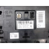 ECRAN GPS CITROEN C3 AIRCR.