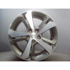 JANTE ALUMINIUM PEUGEOT 308