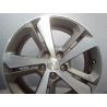 JANTE ALUMINIUM PEUGEOT 308