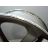 JANTE ALUMINIUM PEUGEOT 308