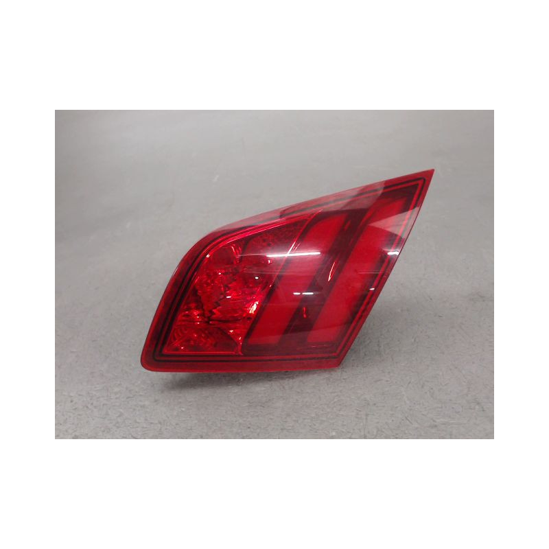 FEU ARRIERE INTERIEUR DROIT PEUGEOT 308