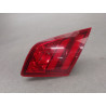 FEU ARRIERE INTERIEUR DROIT PEUGEOT 308