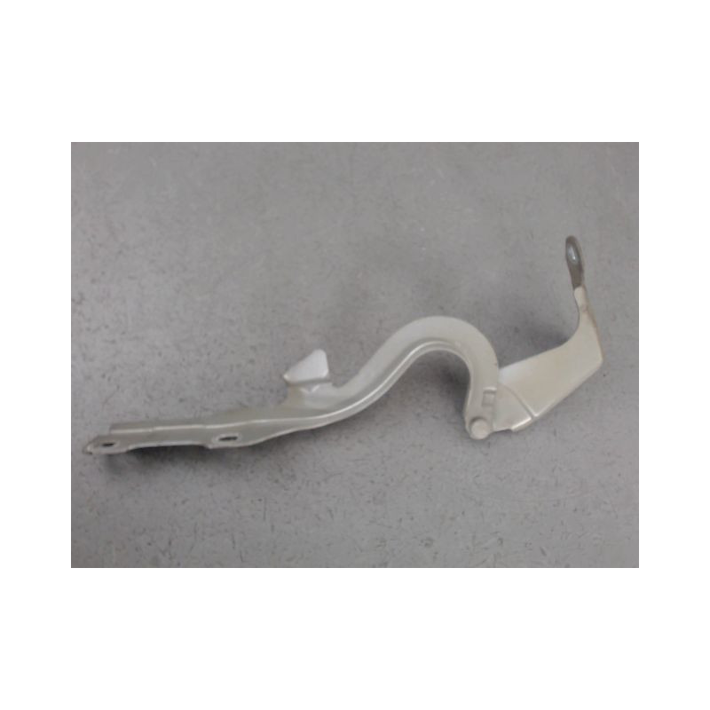 COMPAS DROIT CAPOT PEUGEOT 308