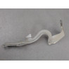 COMPAS DROIT CAPOT PEUGEOT 308