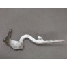 COMPAS DROIT CAPOT PEUGEOT 308