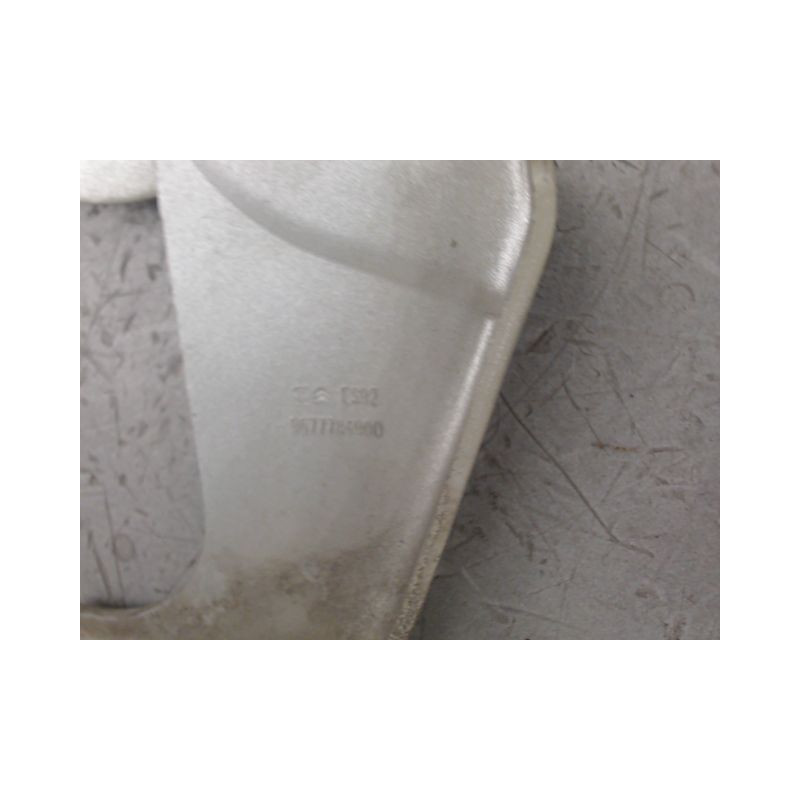 COMPAS DROIT CAPOT PEUGEOT 308