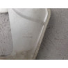 COMPAS DROIT CAPOT PEUGEOT 308