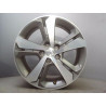 JANTE ALUMINIUM PEUGEOT 308