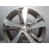 JANTE ALUMINIUM PEUGEOT 308