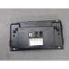 ECRAN GPS PEUGEOT 308