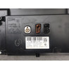 ECRAN GPS PEUGEOT 308