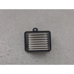 MODULE DE CHAUFFAGE