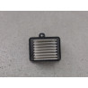 MODULE DE CHAUFFAGE PEUGEOT 308