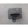 MODULE DE CHAUFFAGE PEUGEOT 308