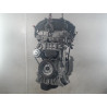 MOTEUR ESSENCE PEUGEOT 208 1.0 VTi