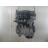 MOTEUR ESSENCE PEUGEOT 208 1.0 VTi