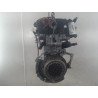 MOTEUR ESSENCE PEUGEOT 208 1.0 VTi