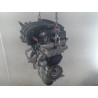 MOTEUR ESSENCE PEUGEOT 208 1.0 VTi